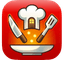 Plateful