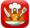 Plateful